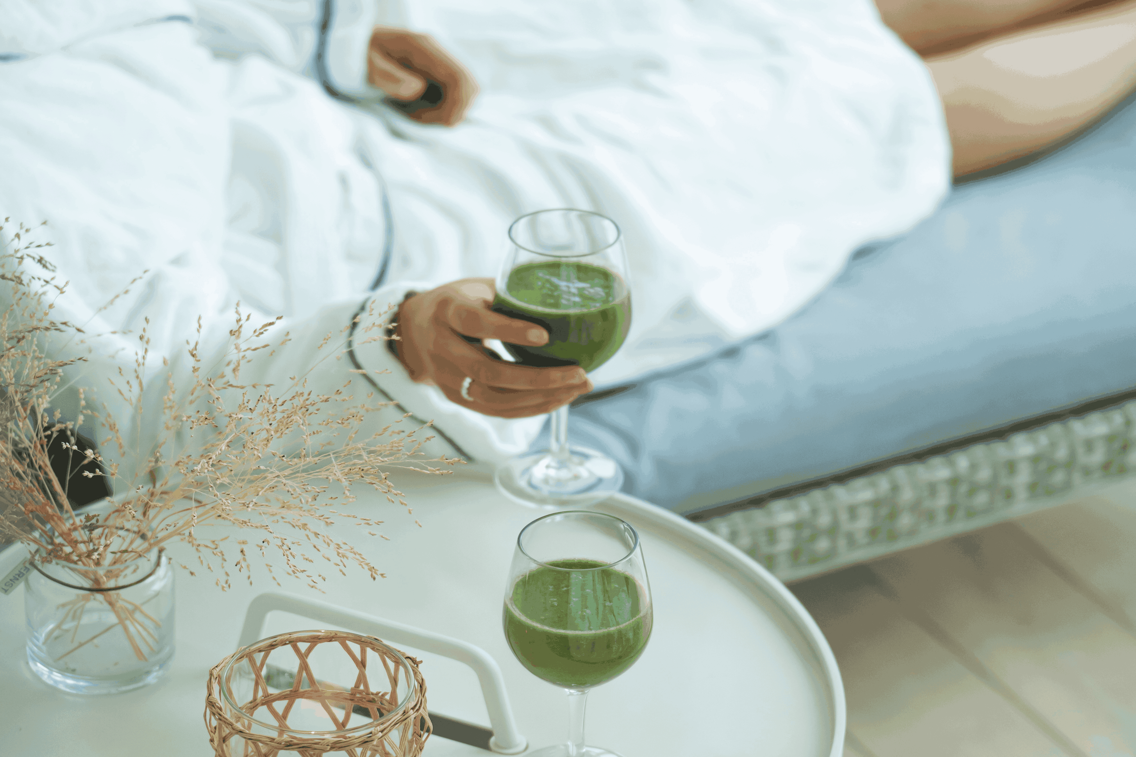 category_wellness