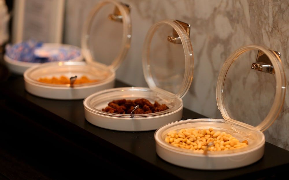 Generell