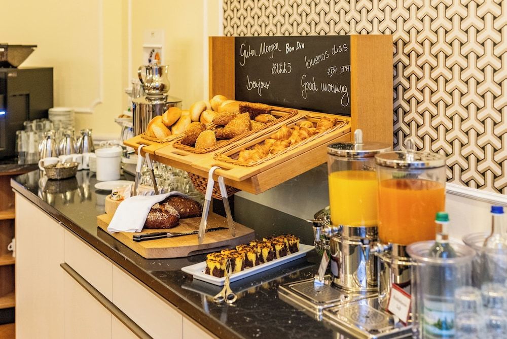 Generell