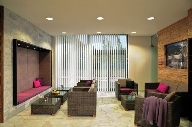 category_wellness