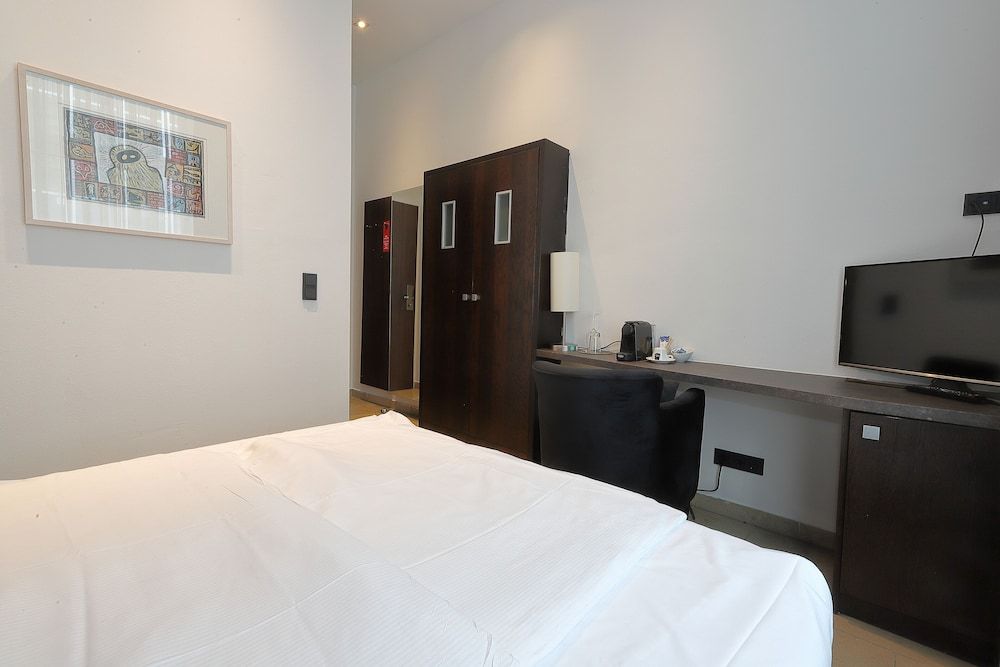 Generell