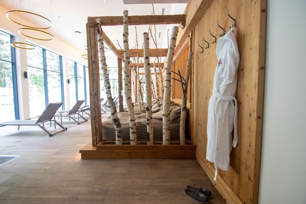 Generell