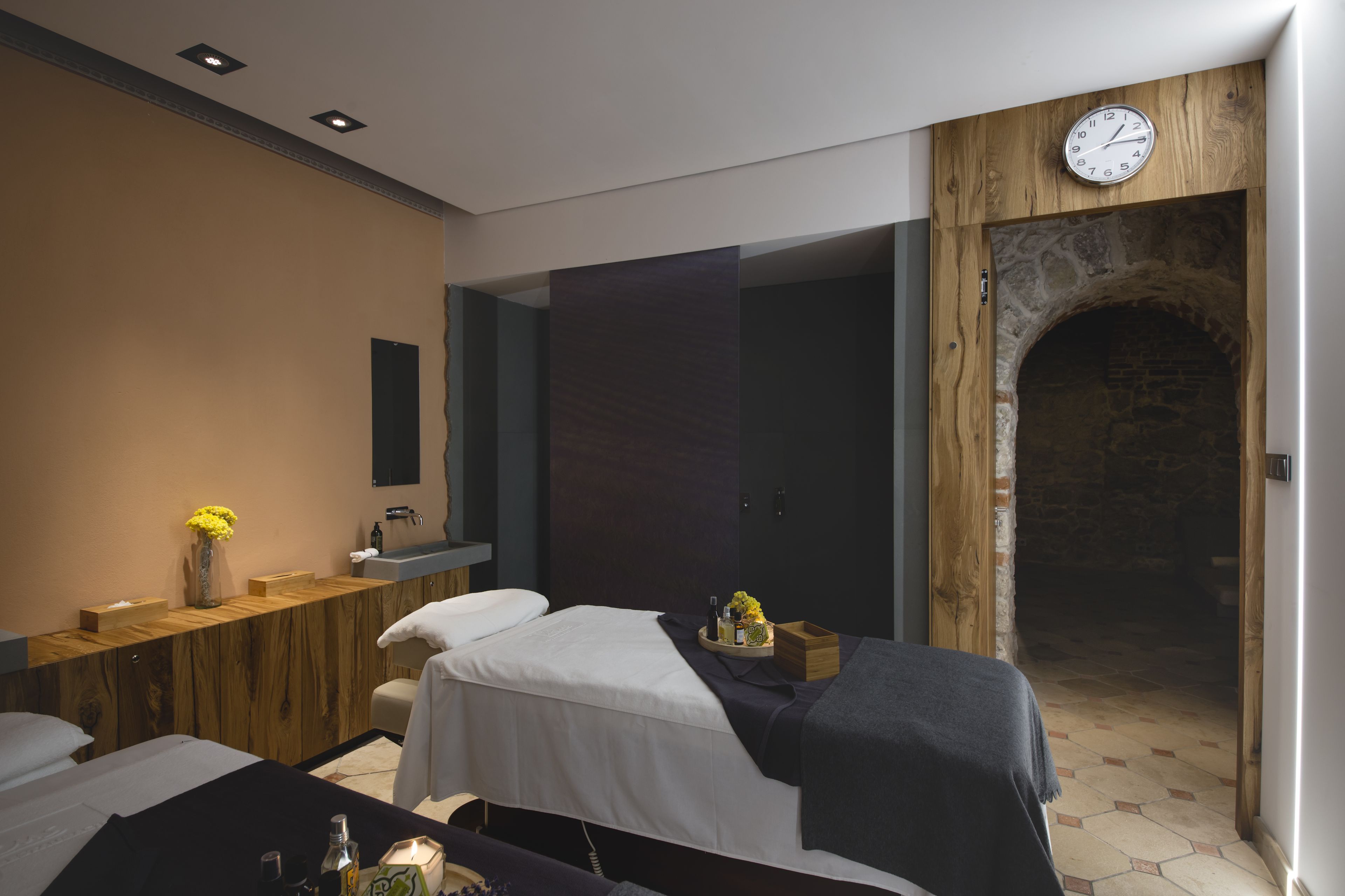category_wellness