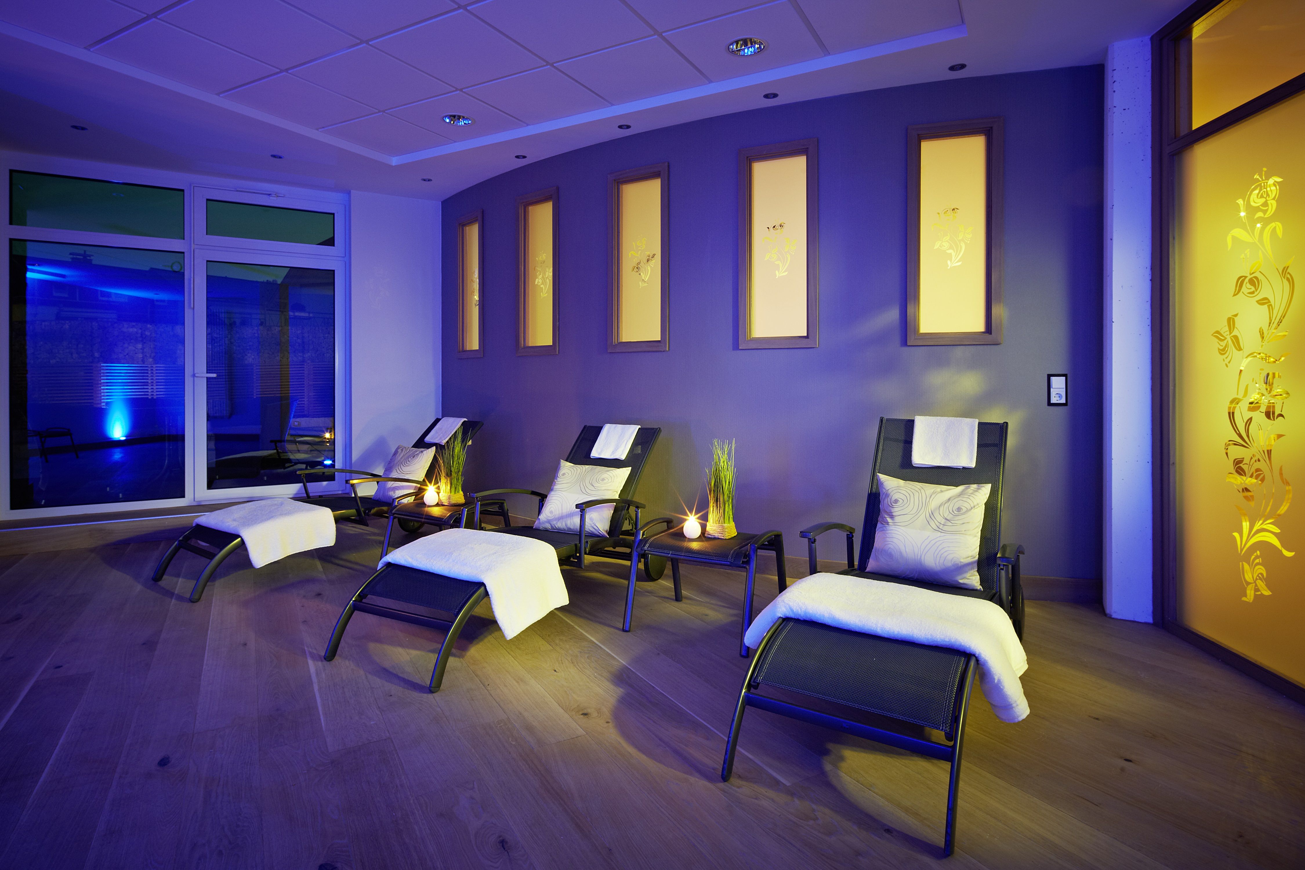 category_wellness