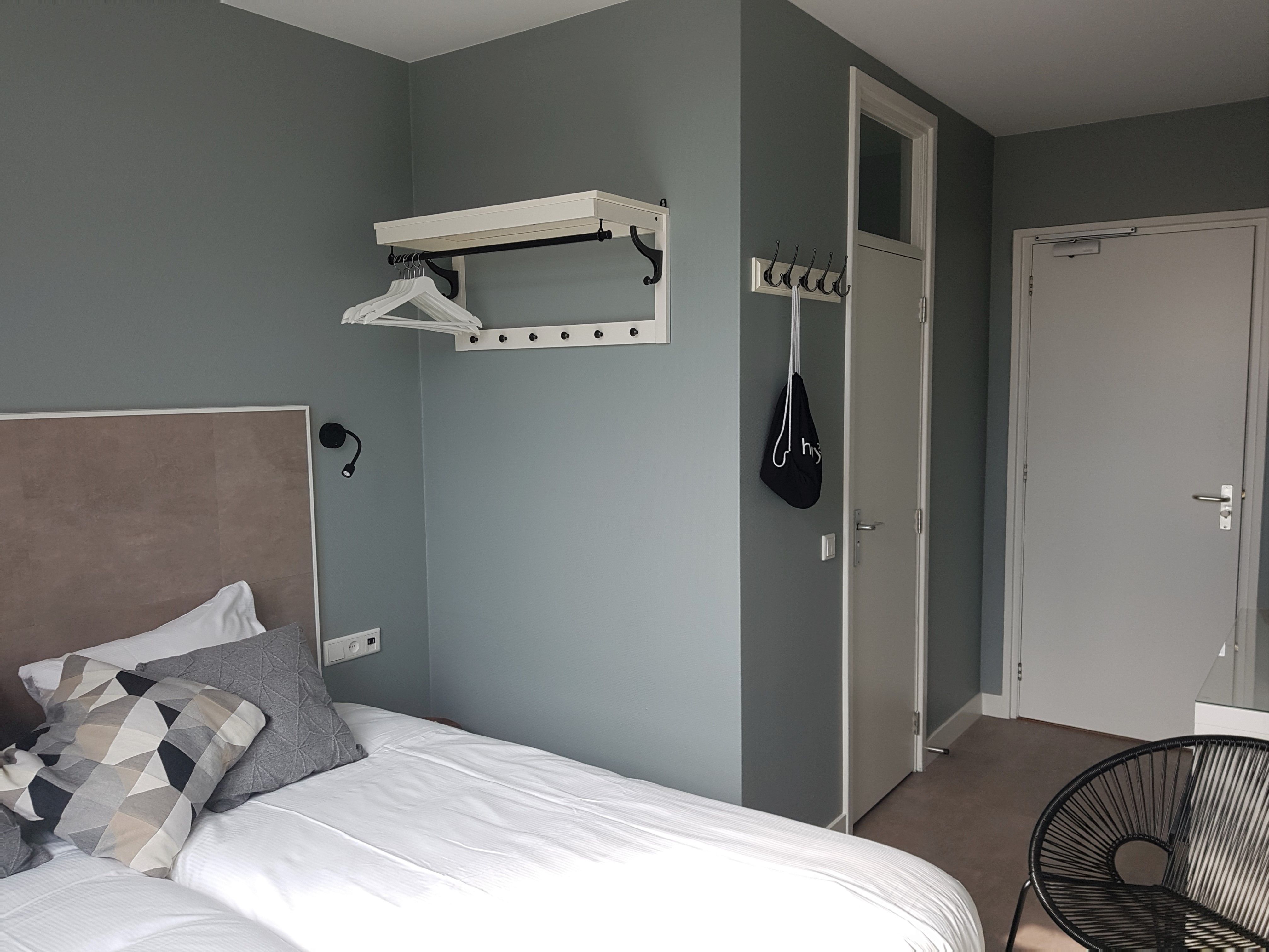 bilde på Discover de Keukenhof