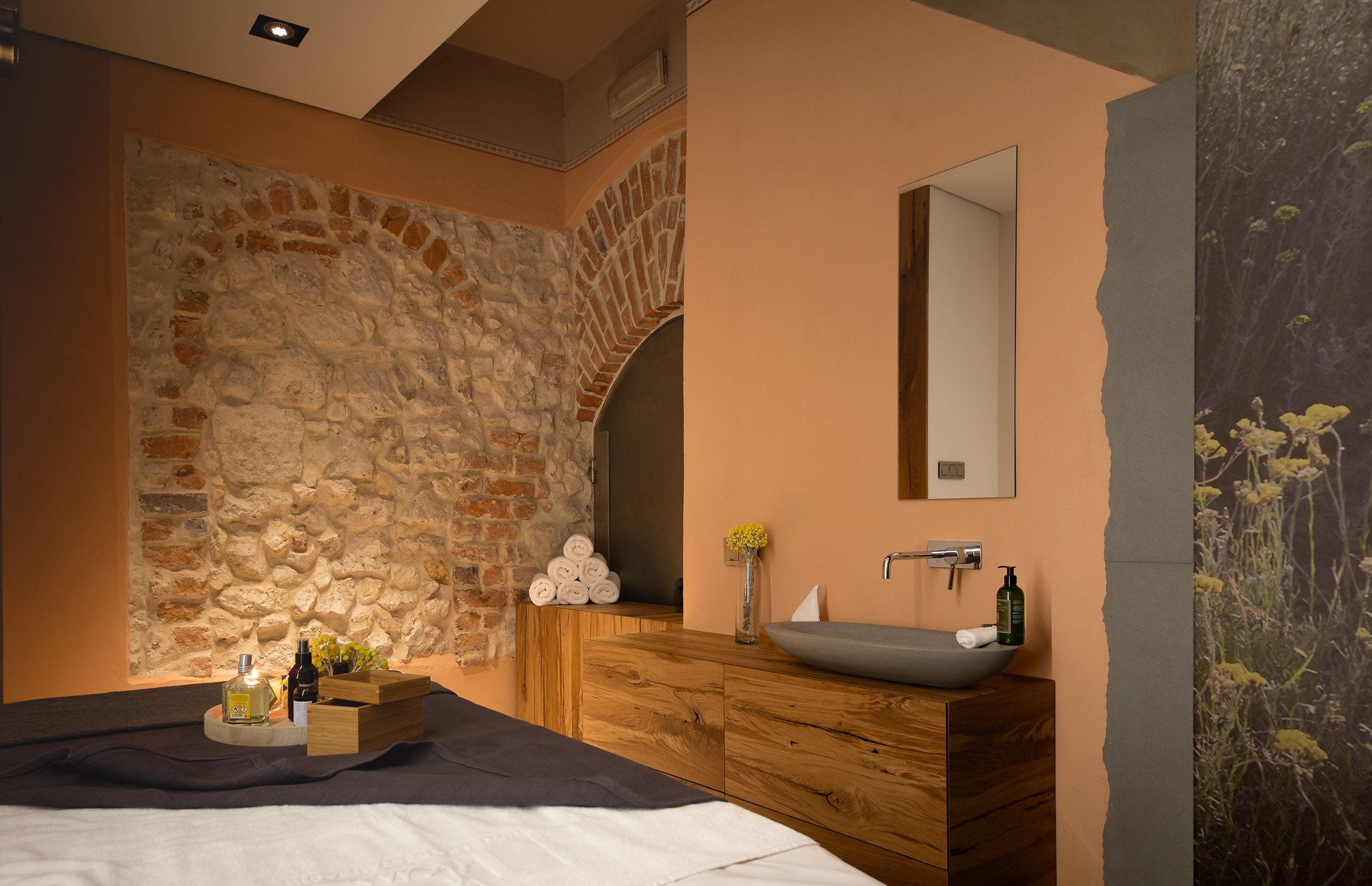 category_wellness
