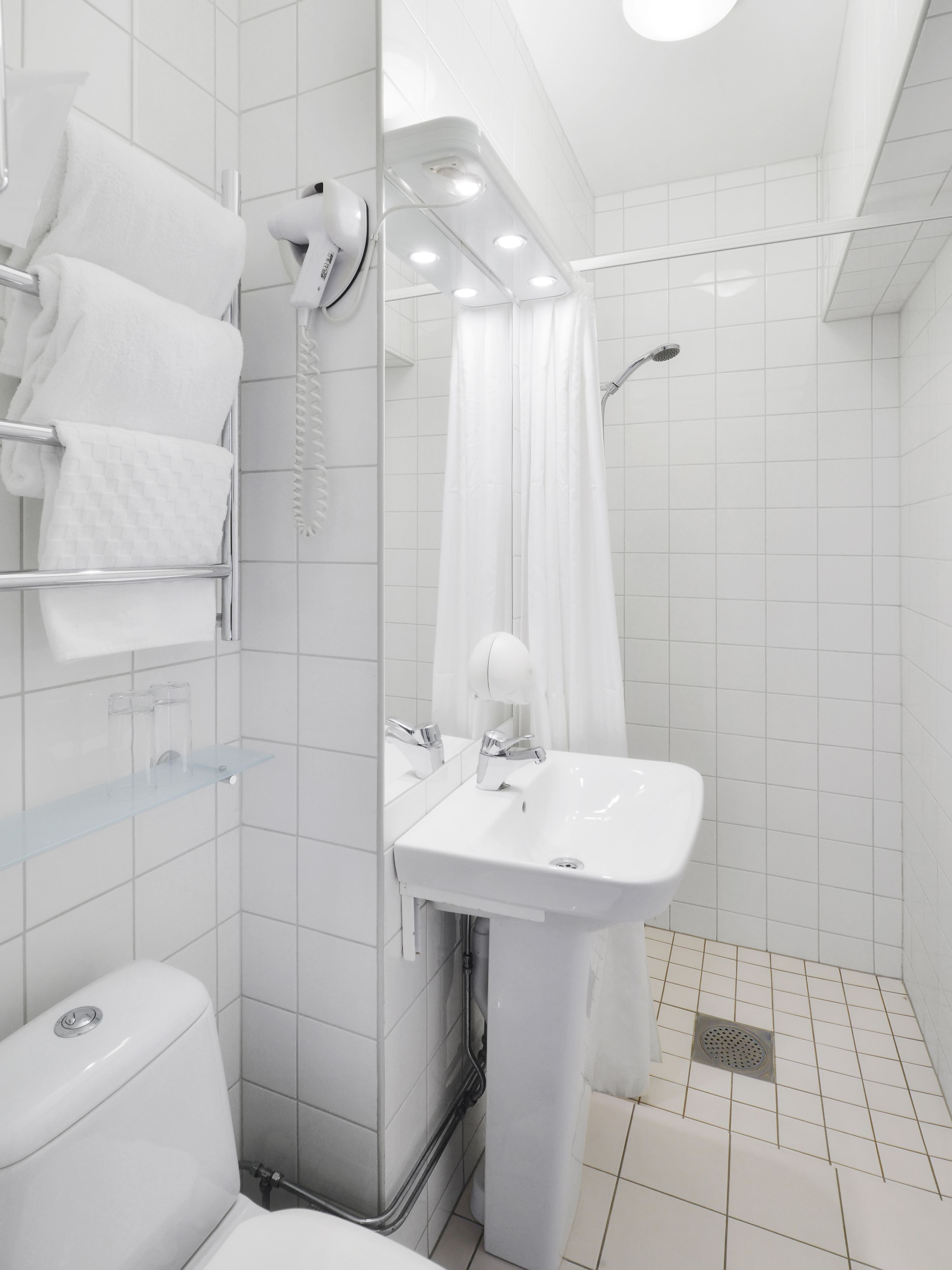 bilde på Spa-erbjudande