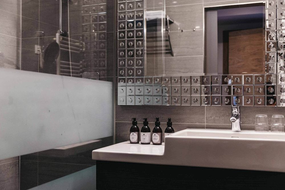 Generell
