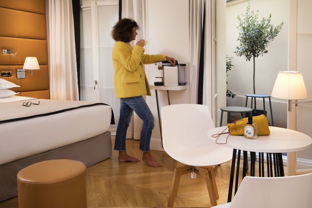 bilde på Båtturer & cruise pakke