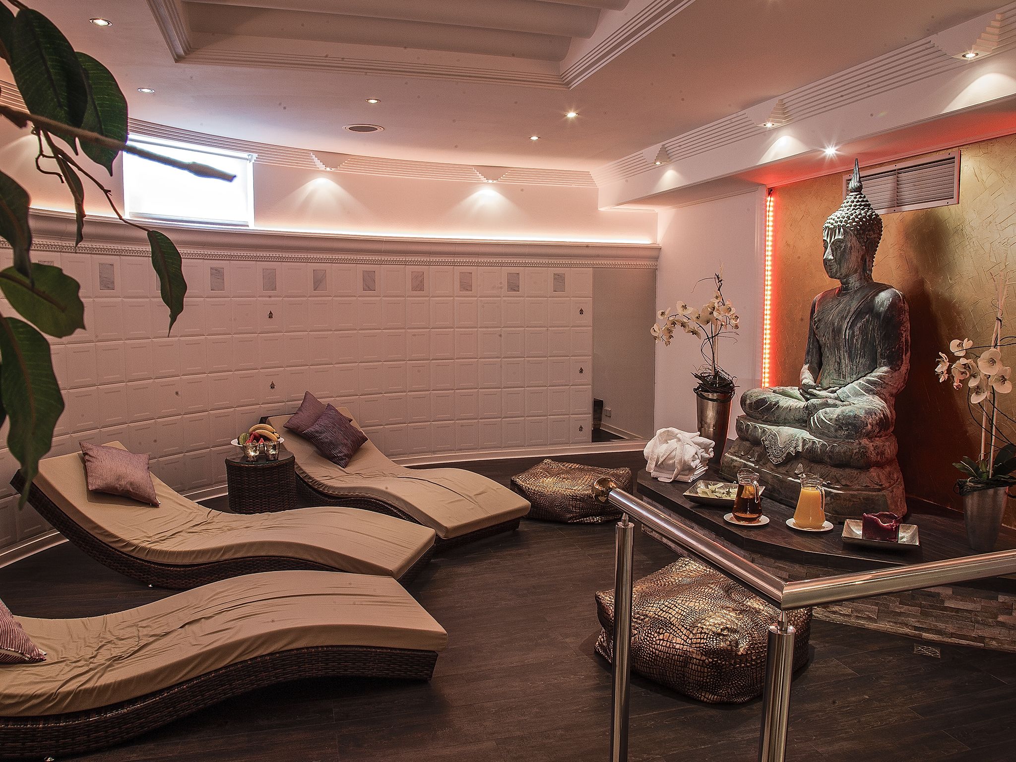 category_wellness