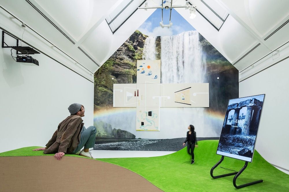 Generell