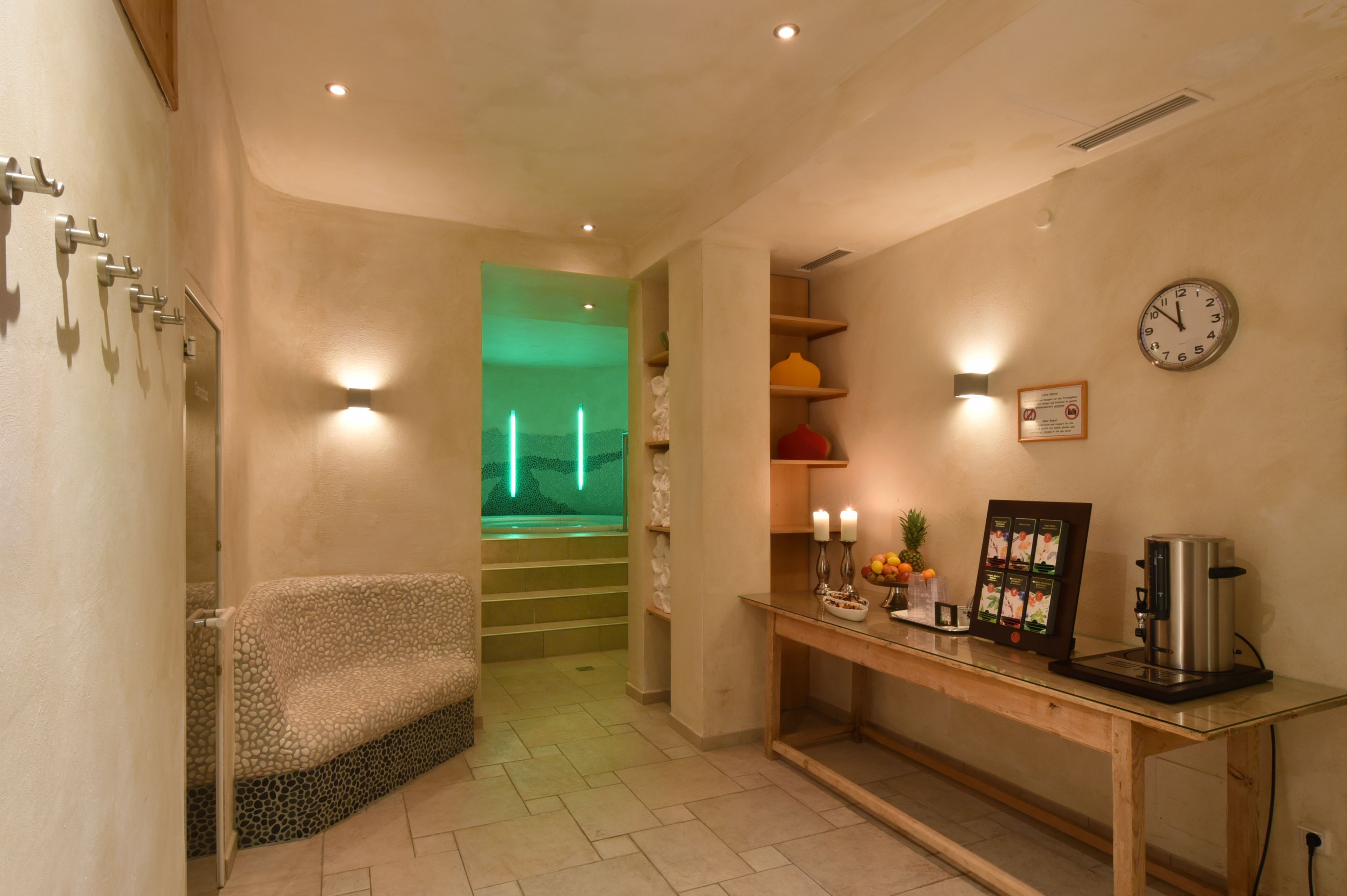 category_wellness