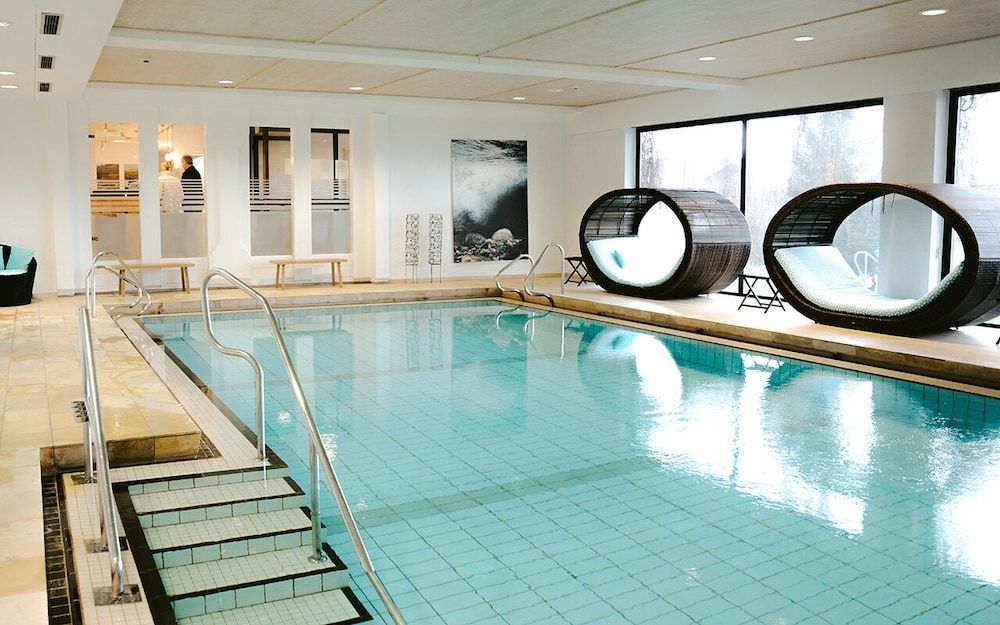 Generell