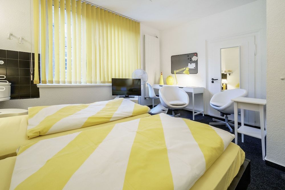 Generell