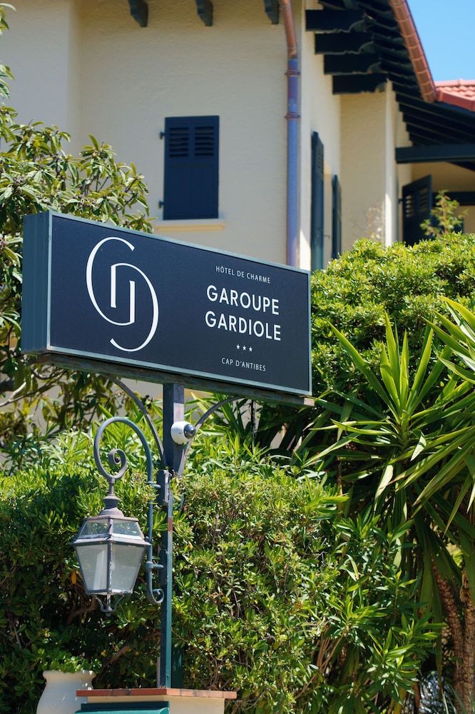 Generell