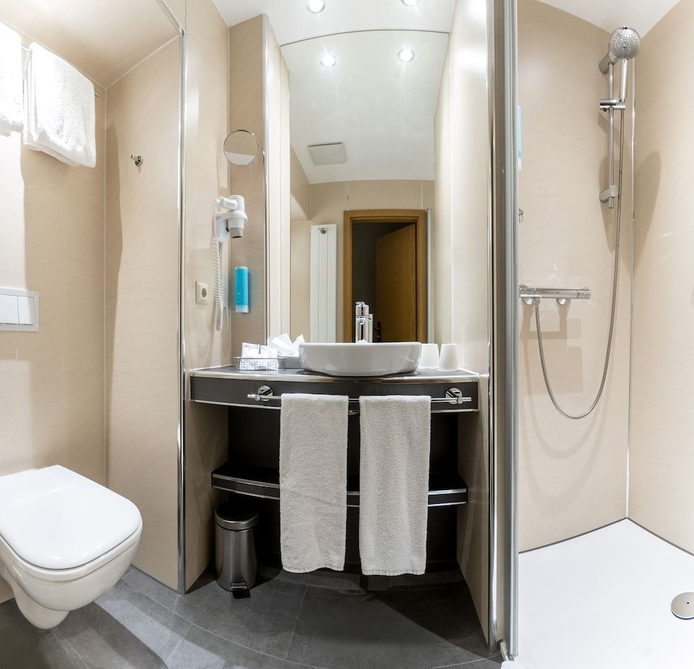 Generell