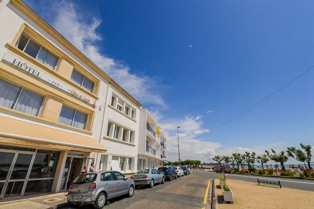Generell