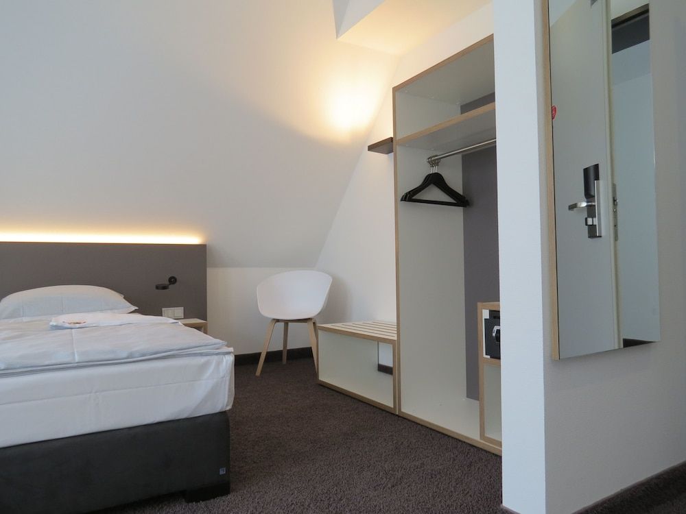 Generell