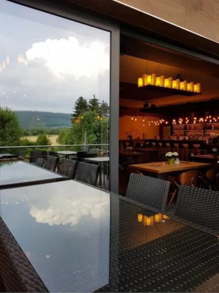Generell