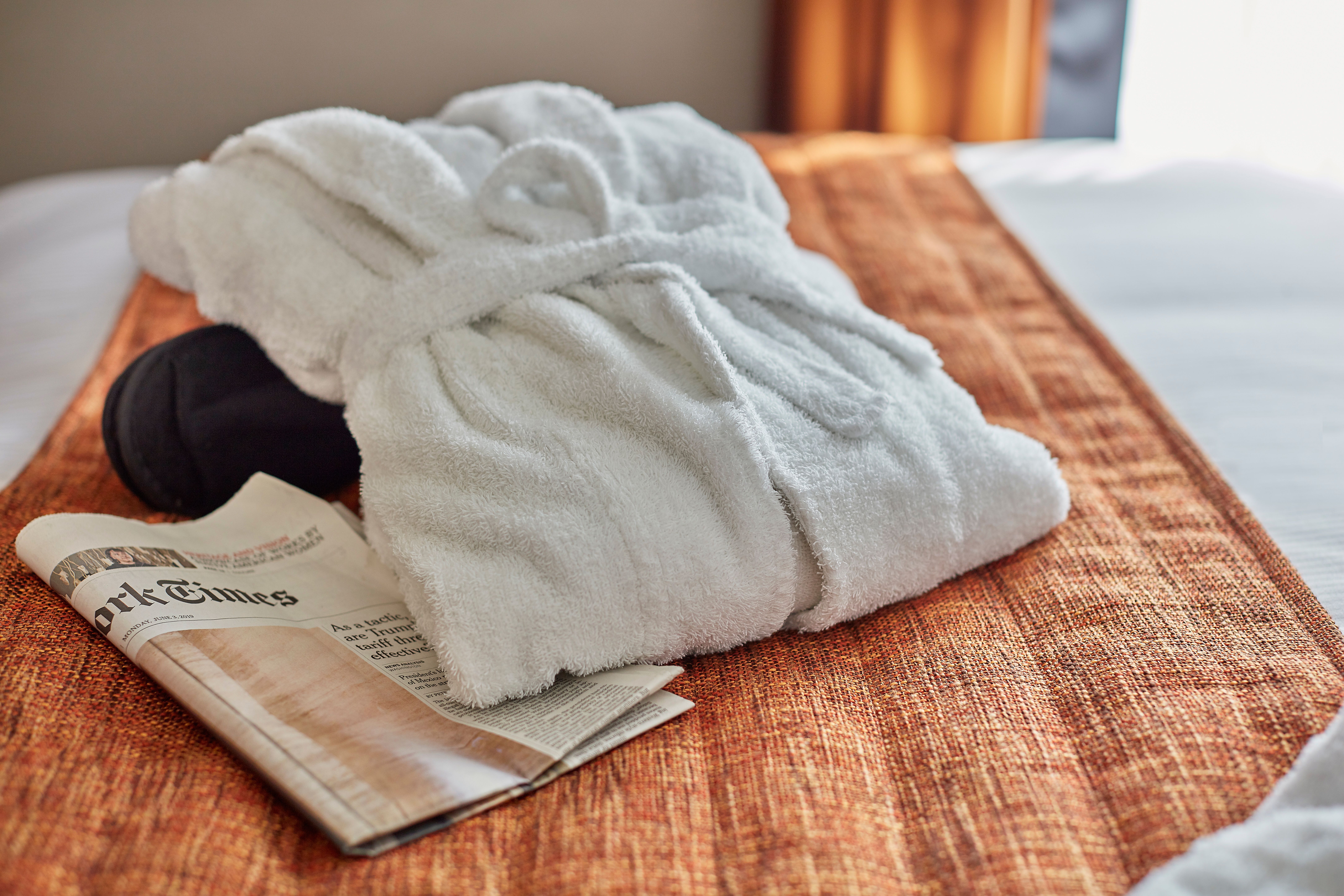 bilde på Middags-erbjudande