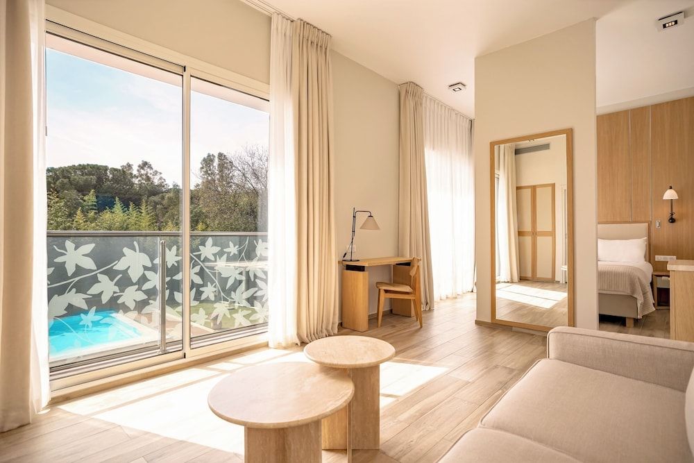 bilde på Prestige Natural