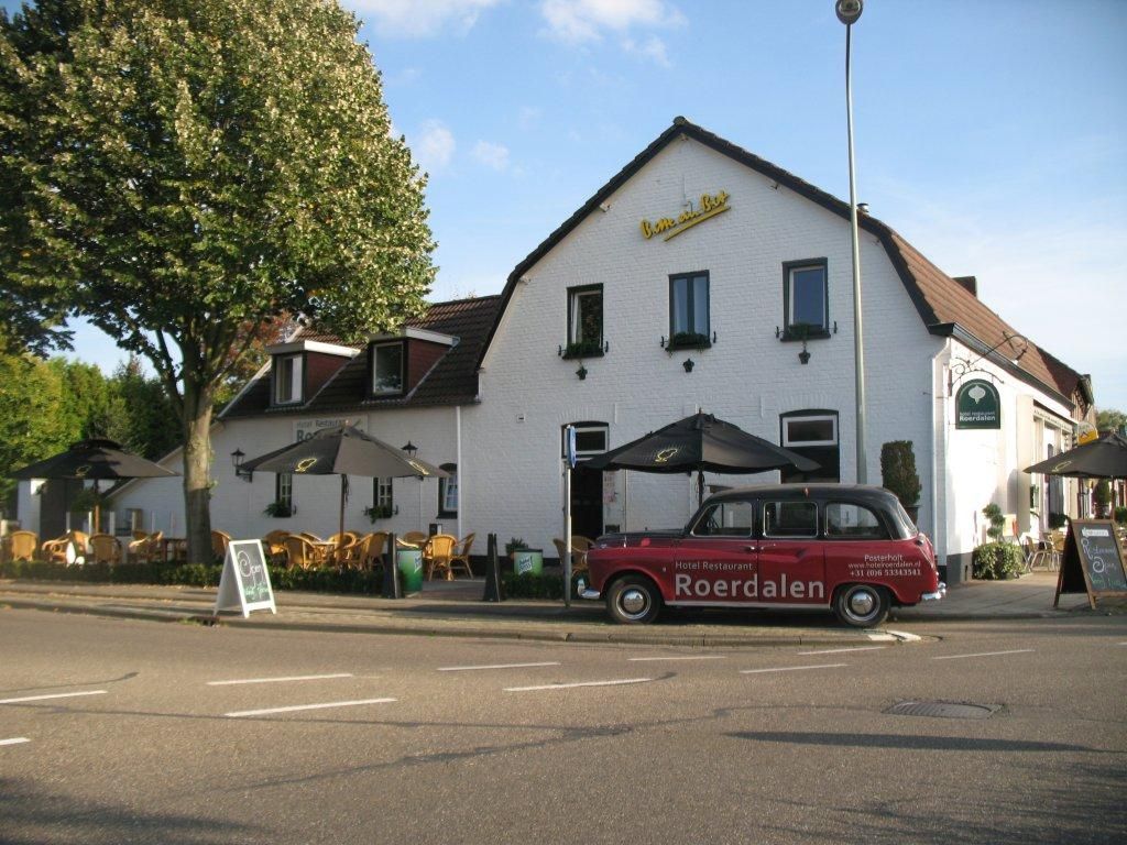 Hovedbildet