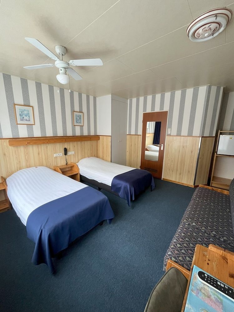 bilde på Spa Resort pakke