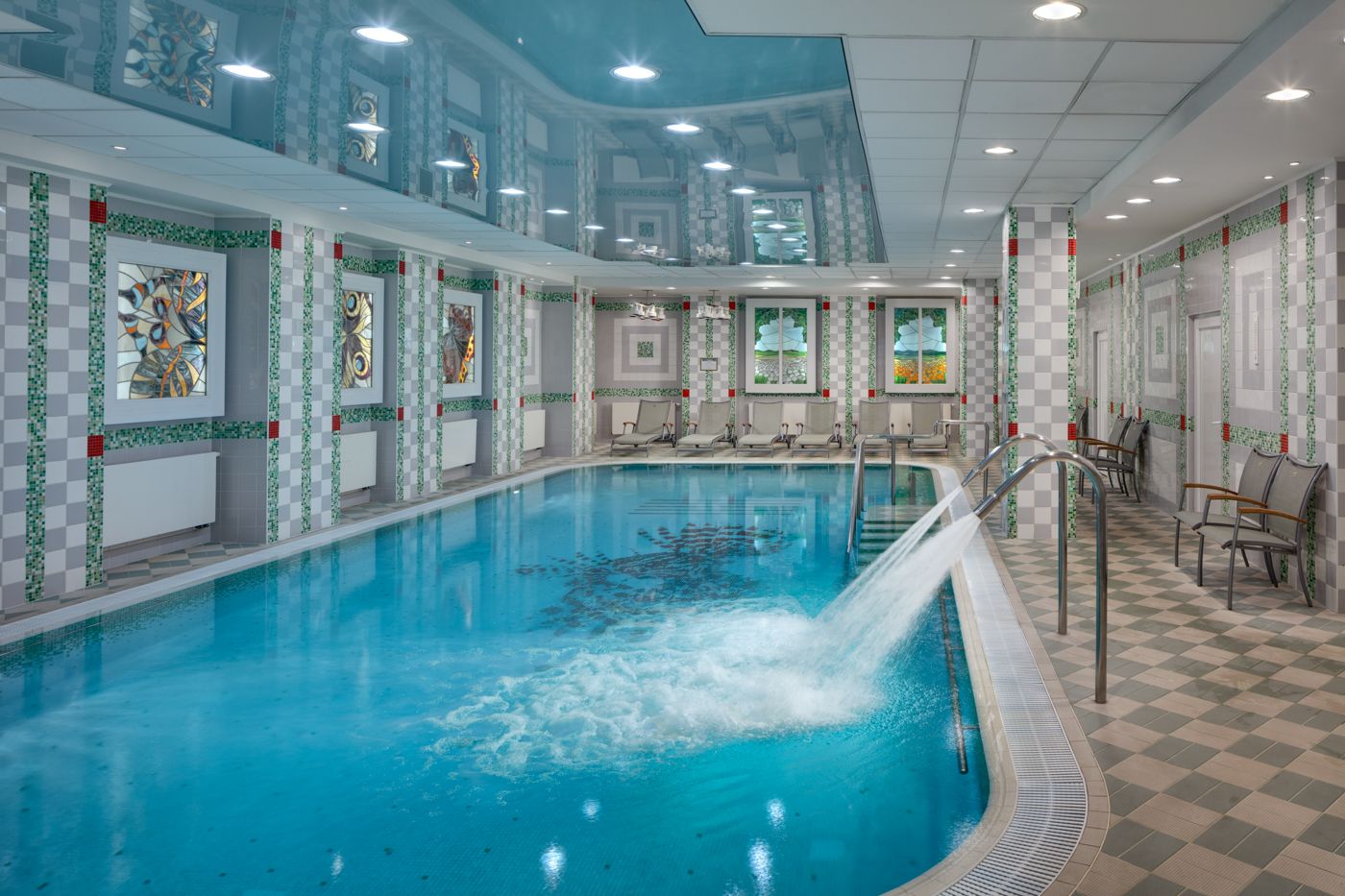category_swimming