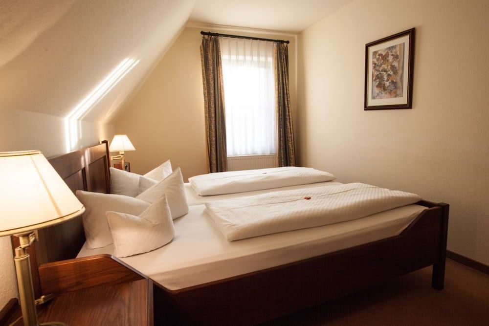 Generell