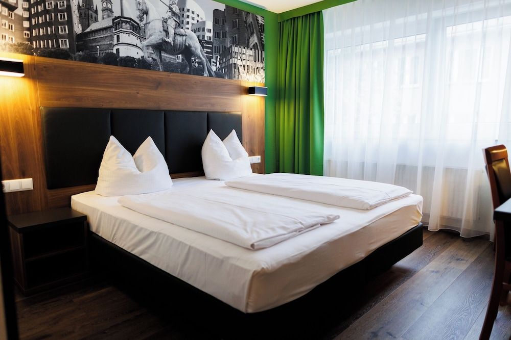 Generell