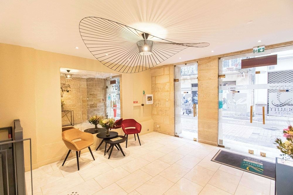 Generell