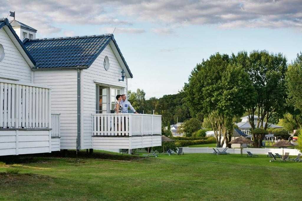 Forsiden
