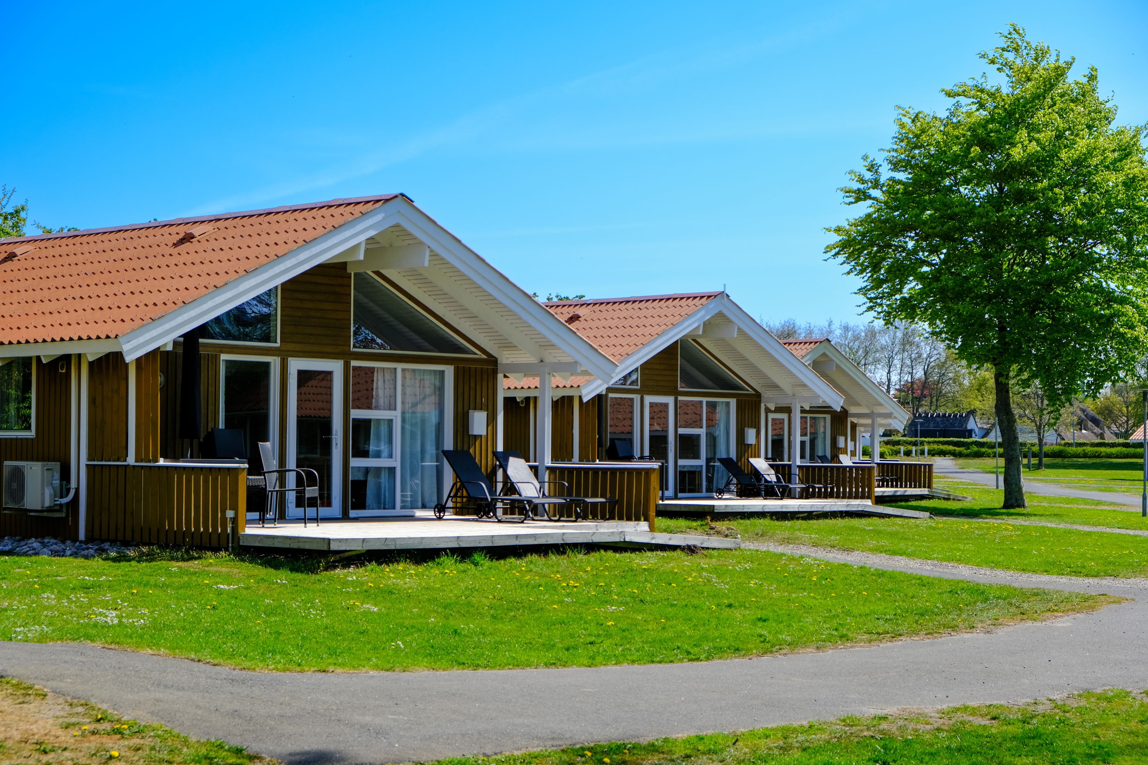 category_accommodation