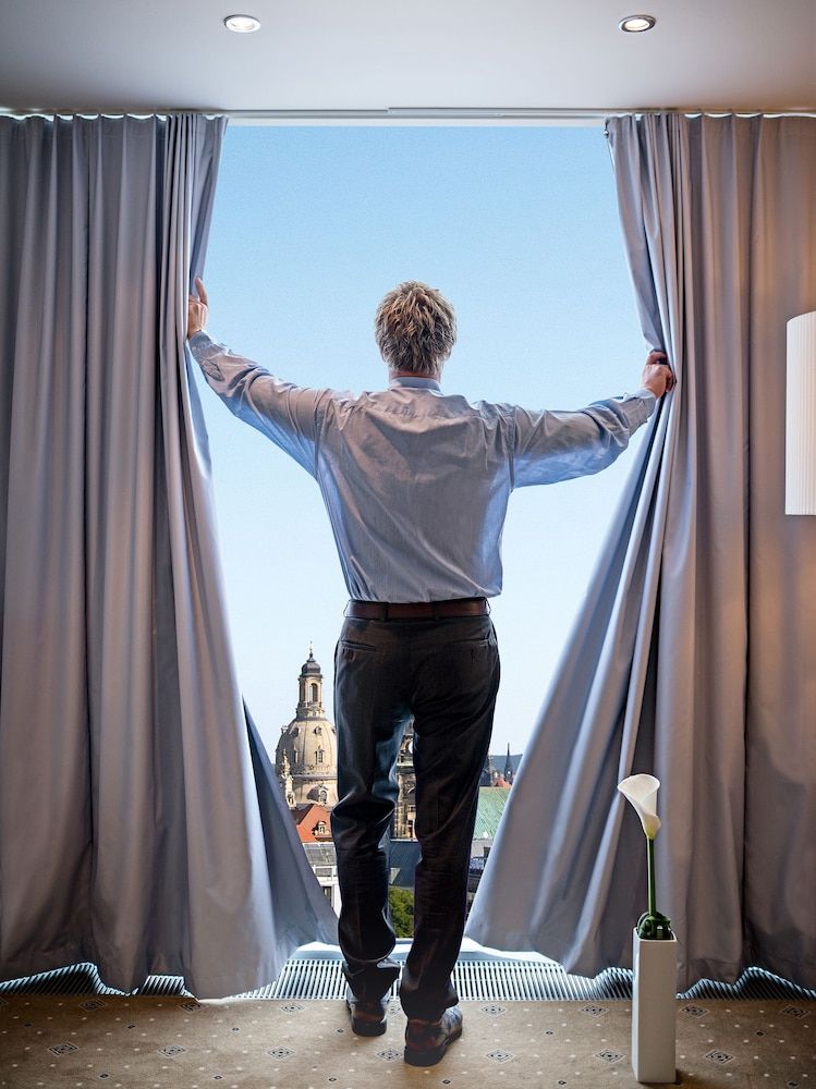 Generell