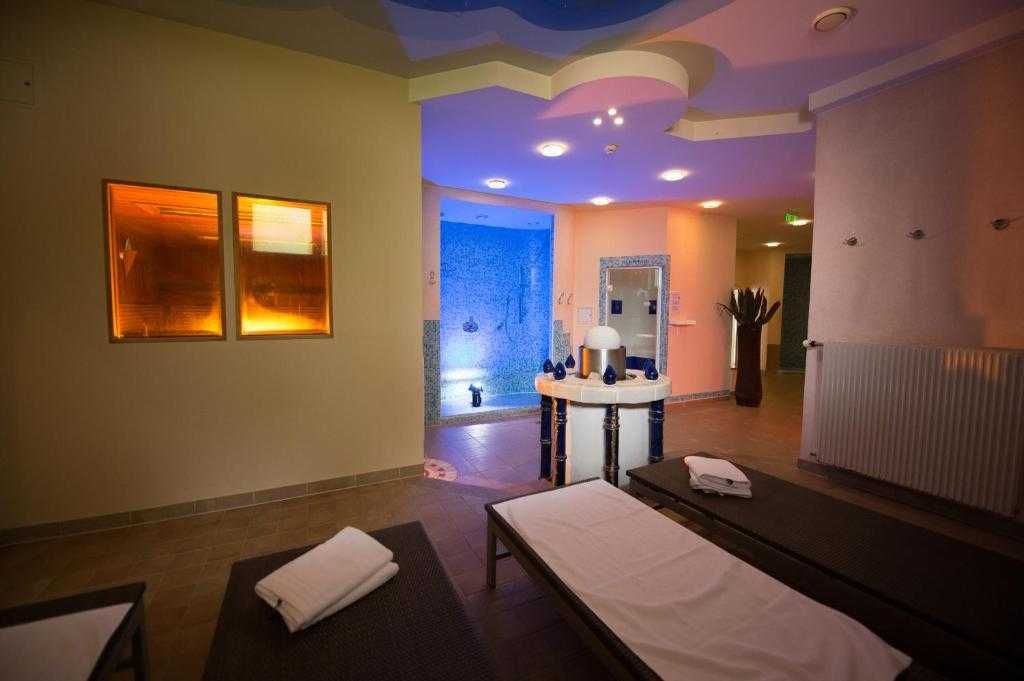 category_wellness