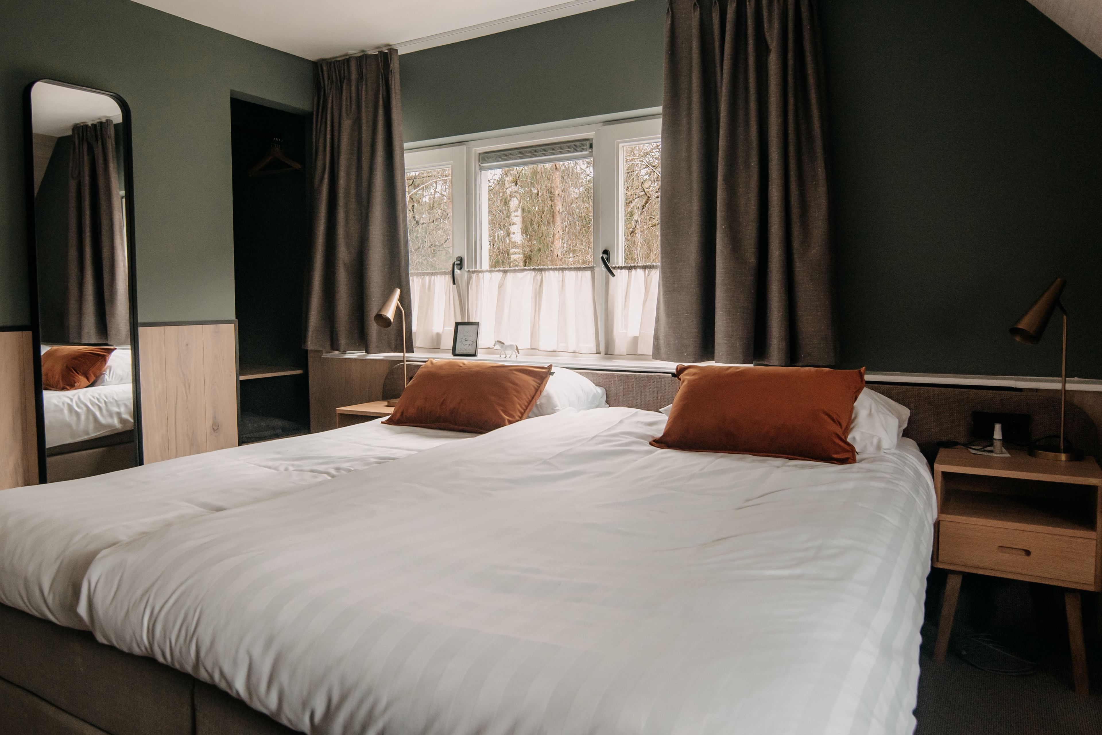 bilde på Spa Resort pakke