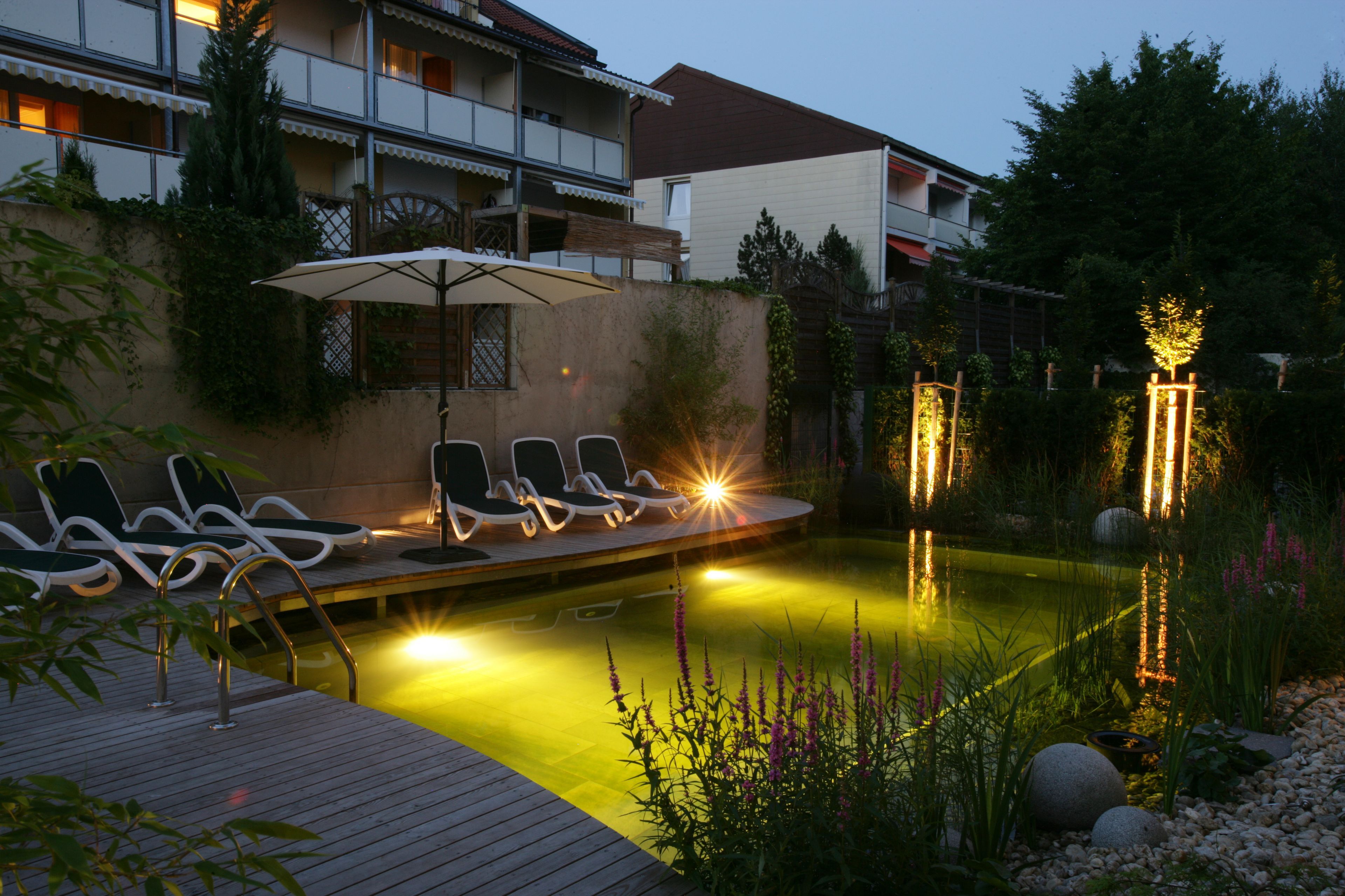 category_wellness