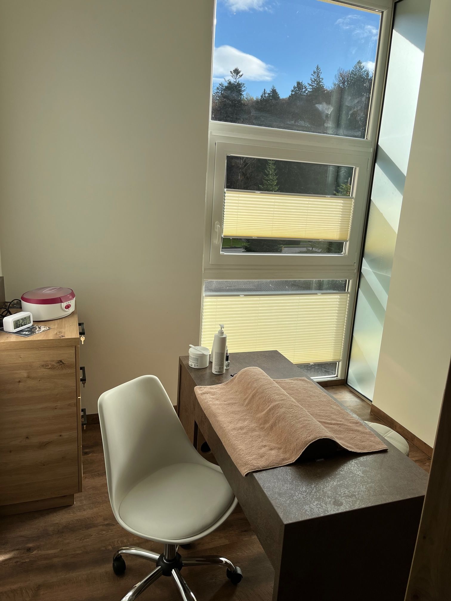 category_wellness