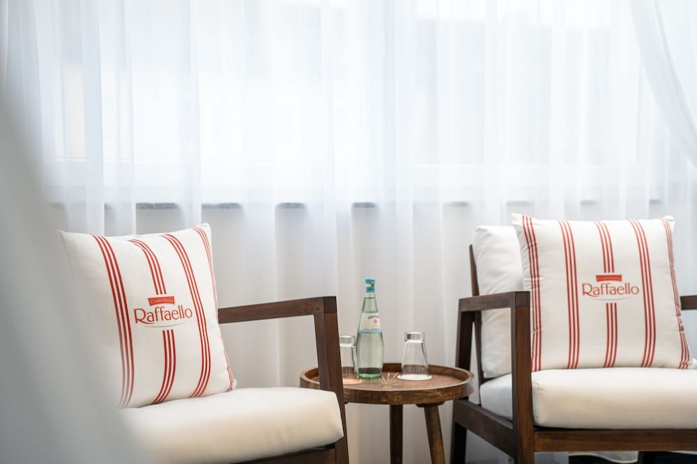 Generell