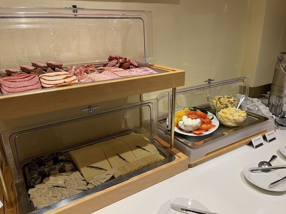 Generell