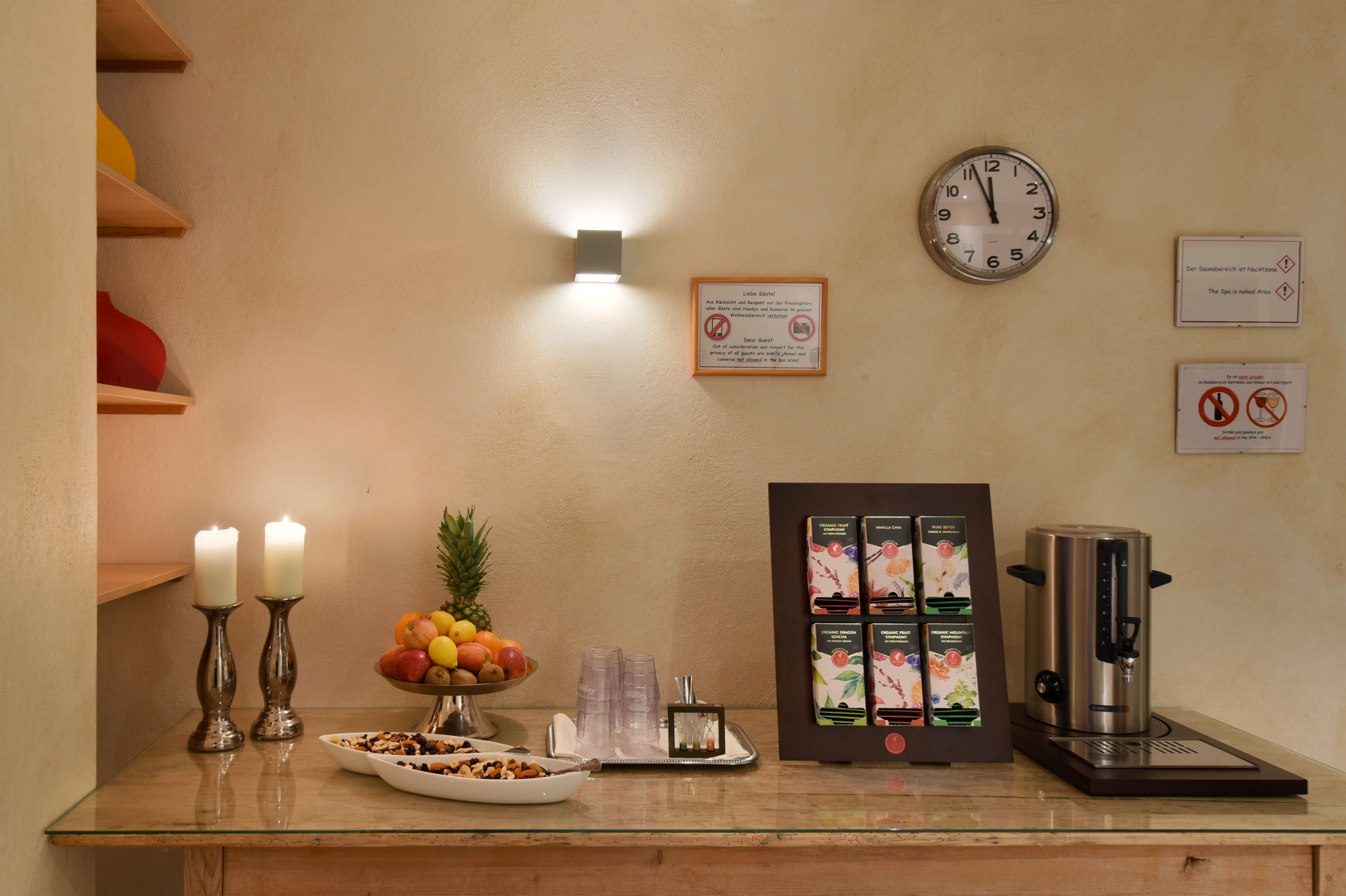 category_wellness