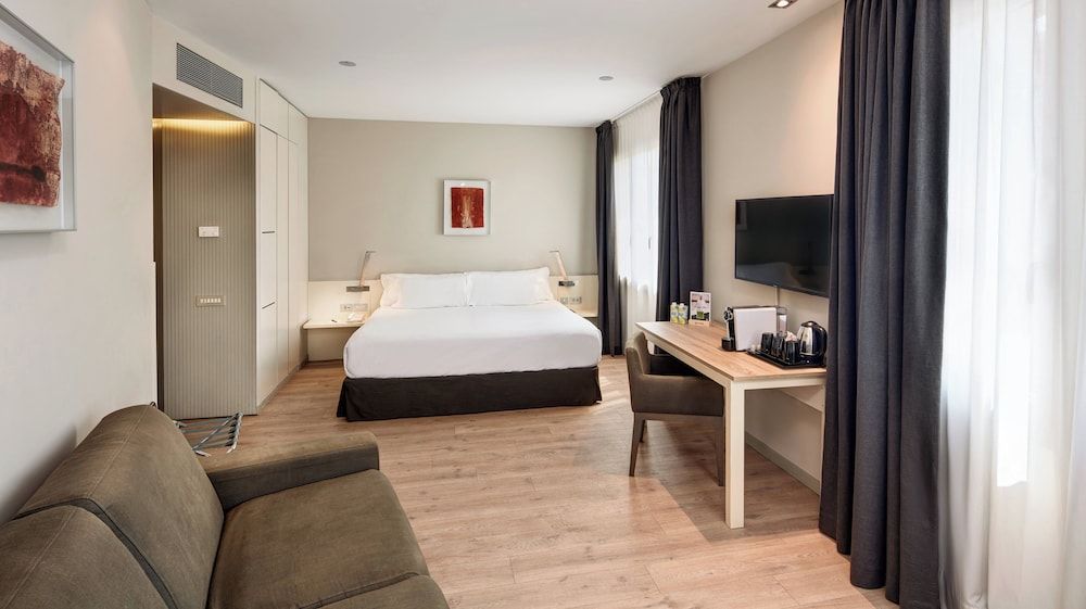 bilde på Nyt lokalt Arrangement