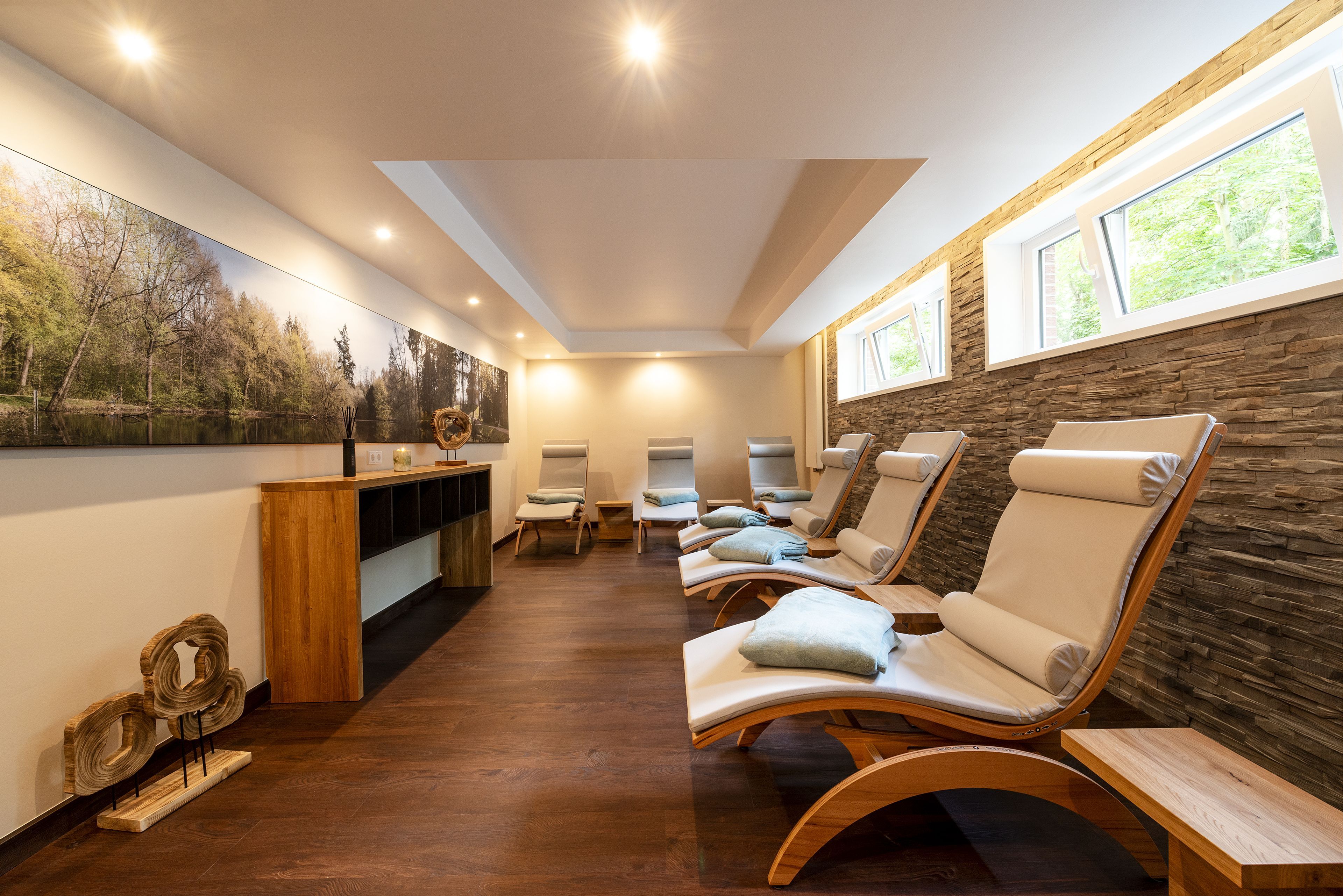 category_wellness