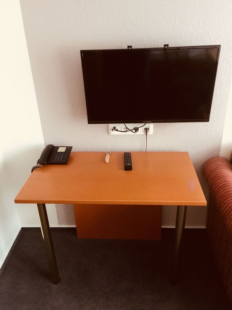 Generell