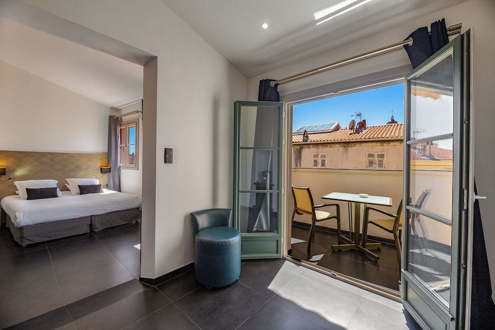 Generell