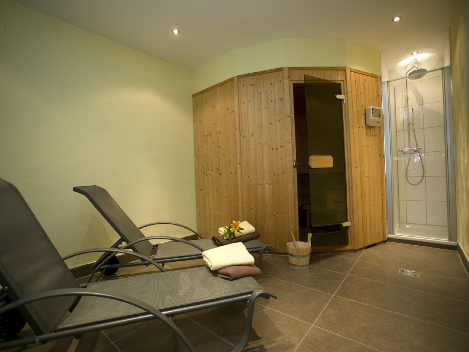 category_wellness