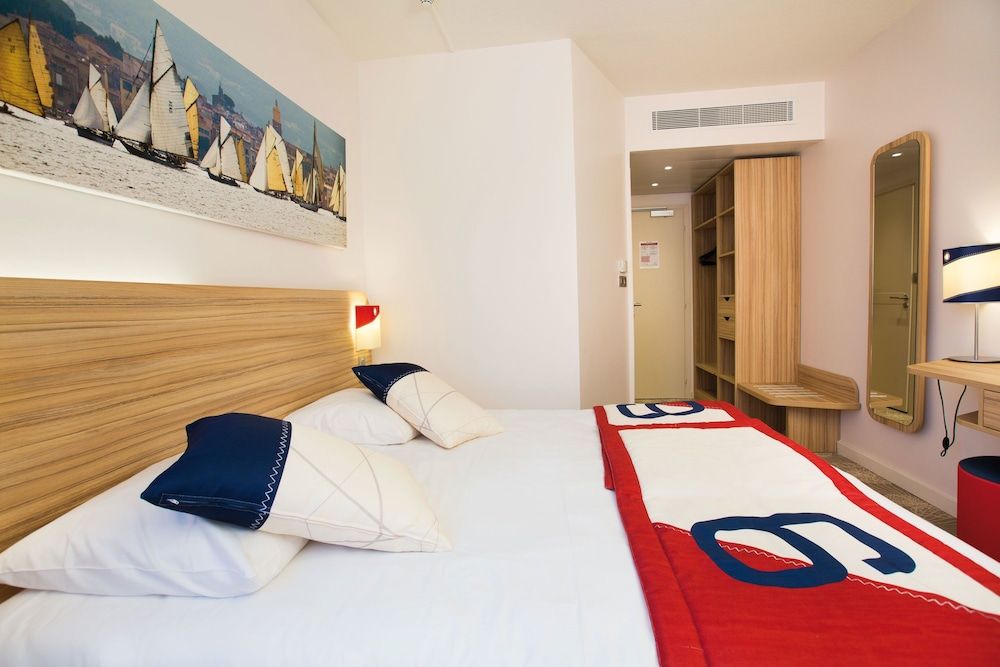 Generell