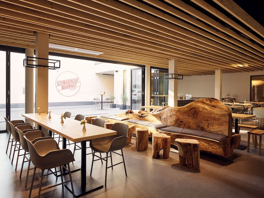 Generell