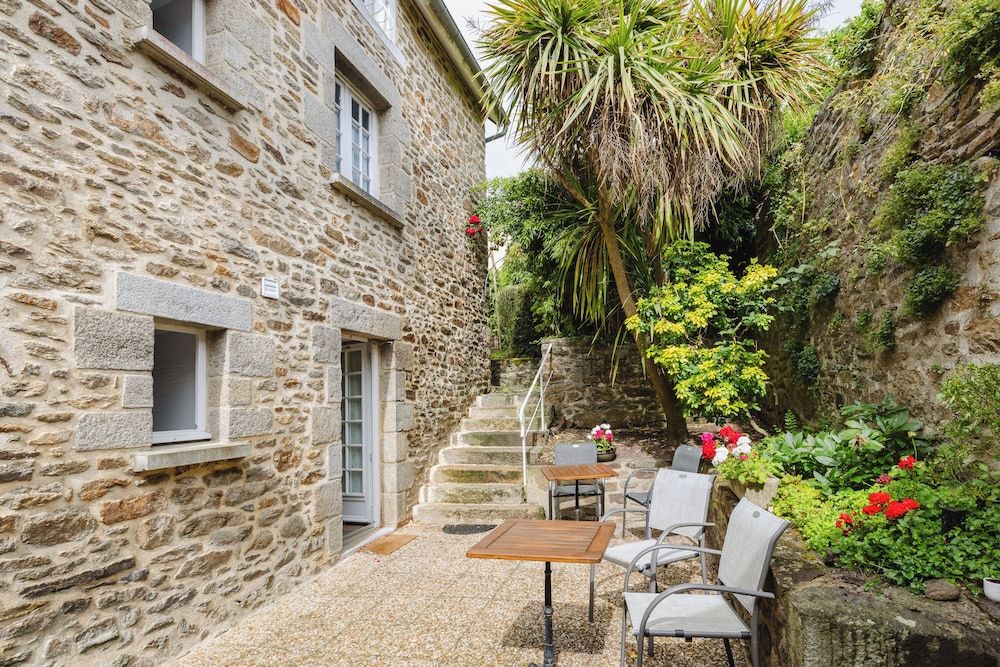 Generell