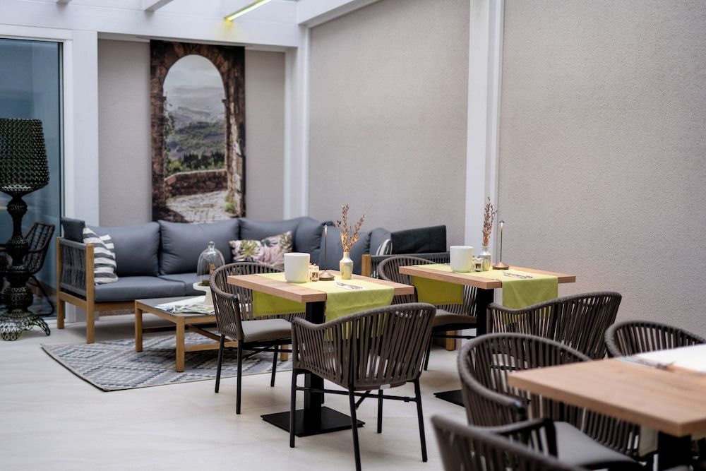 Generell